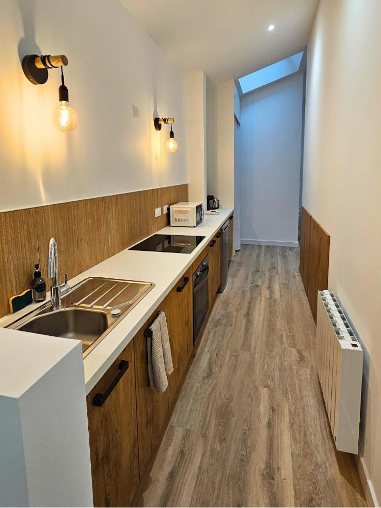 Appartement Le Bali, Charmant Et Paisible ! Atacames Buitenkant foto