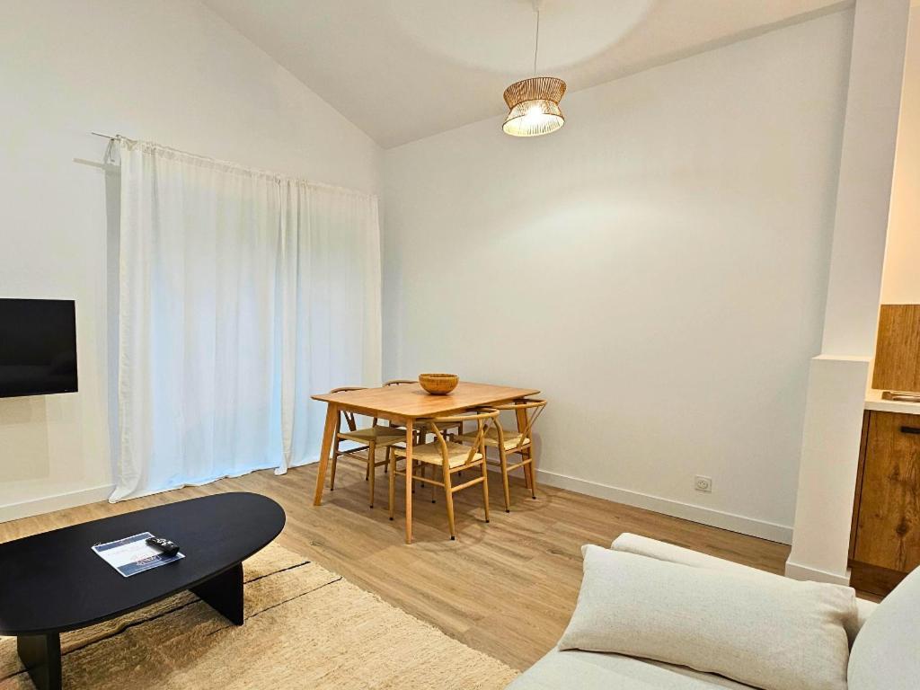 Appartement Le Bali, Charmant Et Paisible ! Atacames Buitenkant foto