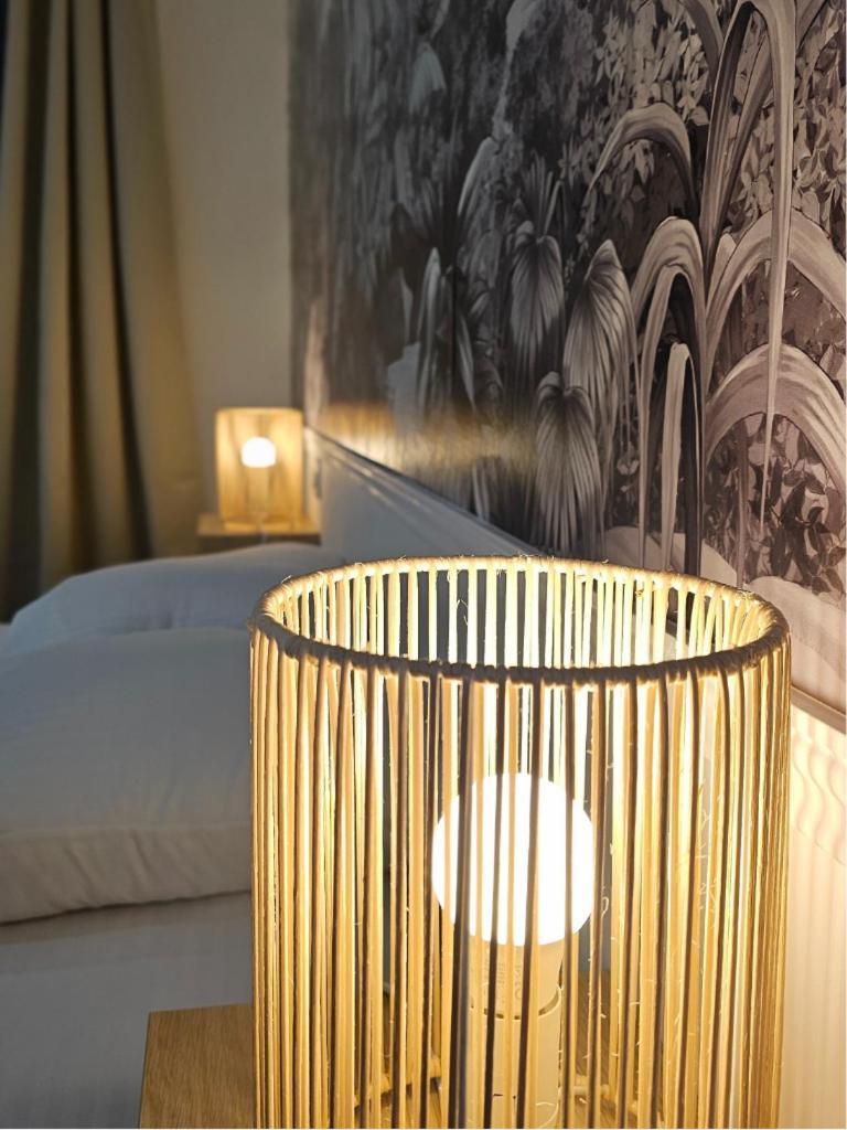 Appartement Le Bali, Charmant Et Paisible ! Atacames Buitenkant foto
