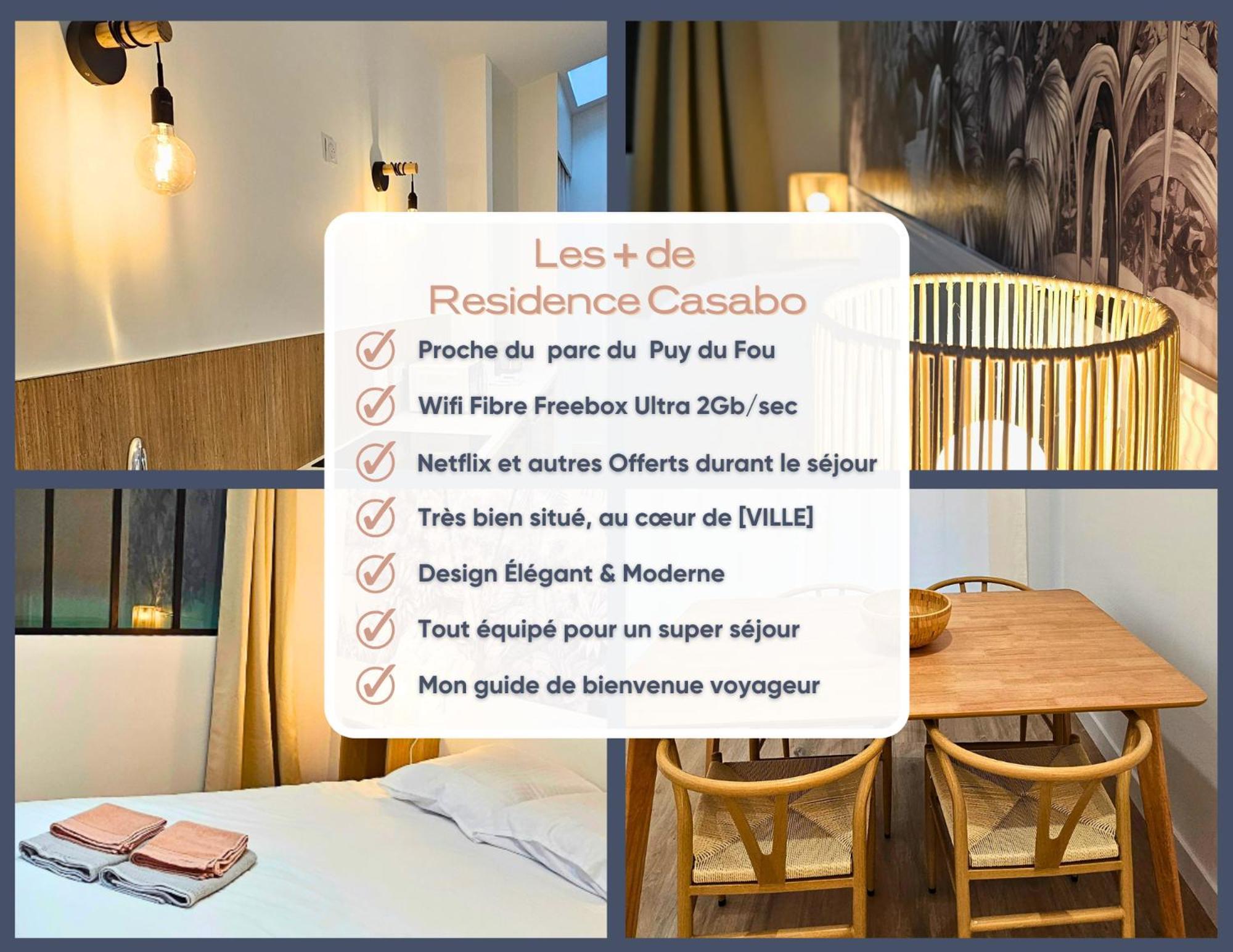 Appartement Le Bali, Charmant Et Paisible ! Atacames Buitenkant foto